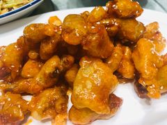 -长城大酒店(长宁道店)