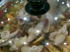 -黄记煌三汁焖锅(1818广场店)