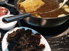 -一鼎牛鲜活牛肉城(晋江海峡国际食品城店)