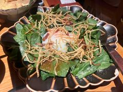 -鳥焱商店(王府大街店)