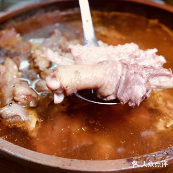 克价源(双凤路店)