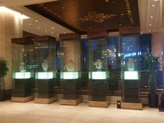 -无锡日航饭店
