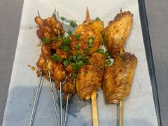 -靓虾二哥·龙虾馆(大塘总店)