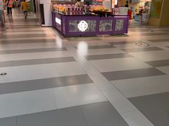 -好利来(龙首印象城店)