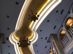 -维也纳酒店(深圳大学城店)