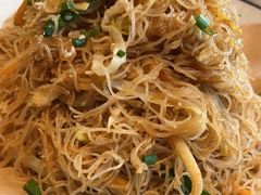 -粤点越有·茶点·粤菜(樵岭国际店)
