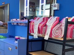-小杨生煎(周浦万达店)