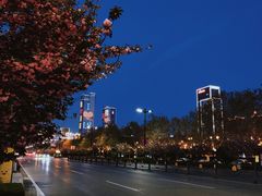 -兄弟俩老李家牛肉汤(总店)