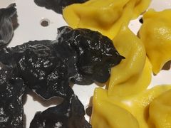 -船歌·鱼水饺青岛菜(闽江二路店)