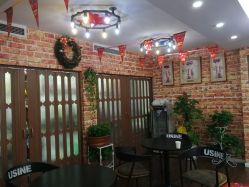 -小苹果儿童摄影(崇安店)