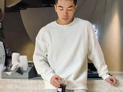 -YCHL Studios健身工作室(市二宫店)