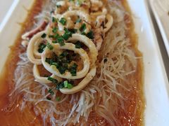 -华盛丰温州大排档(东三环南路店)