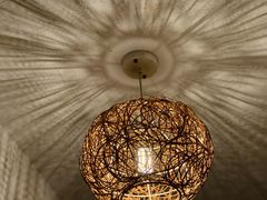 -汕头金海湾大酒店(万象城店)