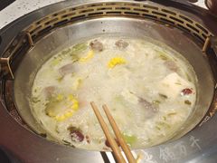-火鳳祥美蛙牛肉自助(青悦城店)