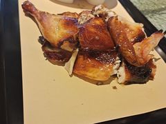 -达叔香味海鲜(海棠68环球美食街店)