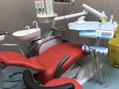 -深圳富茂格伦菲尔口腔门诊部(龙华清湖总院)