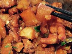 iphone_upload_pic-奇滋豆味(南十四道街店)