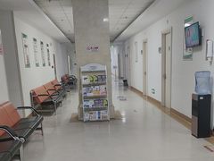 -廊坊爱德堡医院