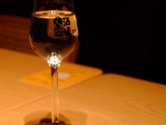 -人间酒暖·Go blanc·烧鸟·深夜食堂(陆家嘴店)