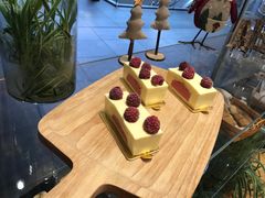 -ABC Cooking Studio(北京颐堤港店)