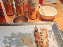 -管氏翅吧(护国寺店)