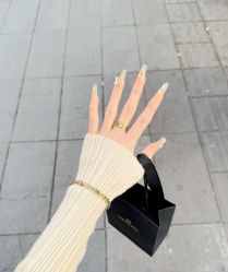 -屿晴·科技美肤SPA美甲美睫