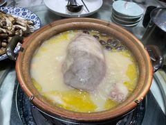 -九记路边鸡(穗盐路店)