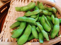 -西村日本料理(香格里拉饭店)