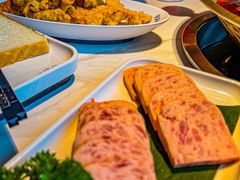 -小龙坎火锅(IFS HOT店)