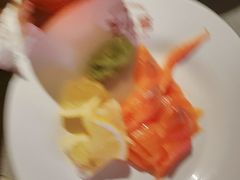 -芝小官毛肚火锅海鲜自助(淮安清江浦区新亚店)