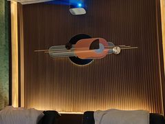 -江南足纪·影院足道·轻奢SPA(京基水贝店)