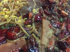 -炉鼎记私房菜(总店)