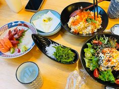 -村上一屋(望京店)
