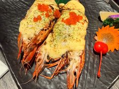 -炙柒Sekinana·精致日料(合生汇店)