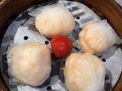 -赏点粤式点心(广州塔店)