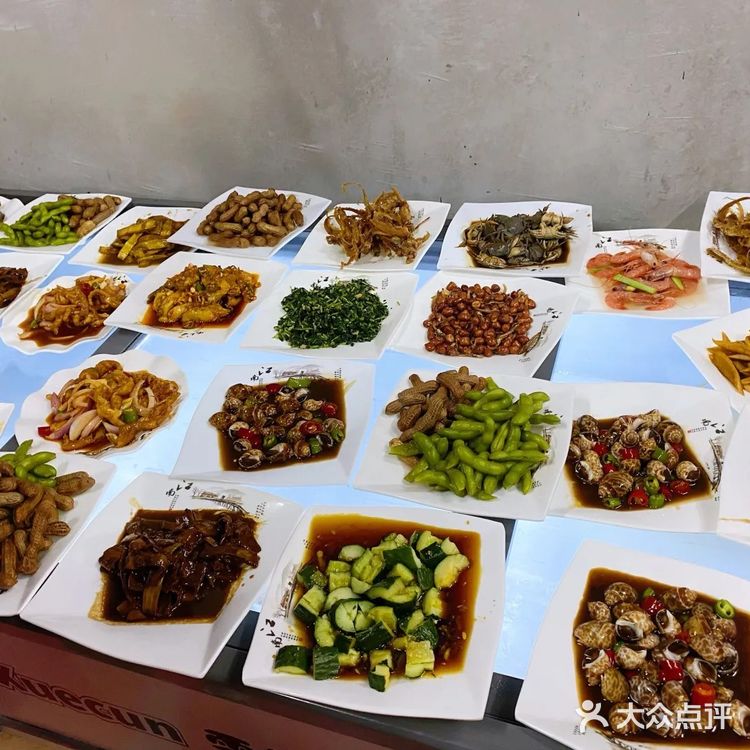 夏天就要吃冷饮