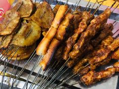 -建国烧烤(建乐路店)