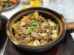 -虎婆冷饮店·海南特色炒冰(三亚湾店)