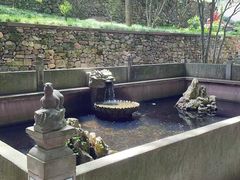 -宁波市保国寺古建筑博物馆