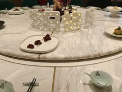 -宴昆山·私房菜(春晖店)