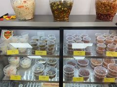 -海清宁记大馅云吞