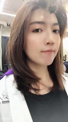 -Tipo Hair salon（明星）店