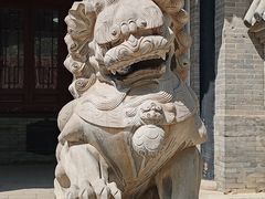 -金州副都统衙门博物馆