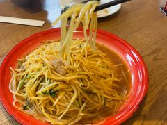 -九老汉·川渝江湖菜(合川路2店)