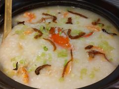 -潮粥荟·潮汕砂锅粥(朝阳大悦城店)