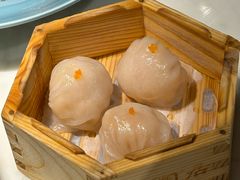 -陶陶居酒家(新天地店)