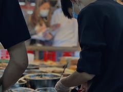 -圆蛋酒料•生腌(开元路店)