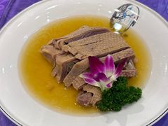 -双东酒店(东关街店)