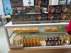 -葡萄树蛋糕(友好店)