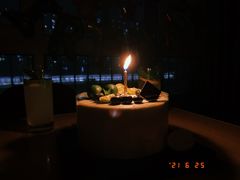 -姆们M Sweetie Cake(五道口店)